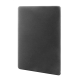 Picture of RPU DOCUMENT FOLDER in Black