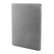 Picture of RPU DOCUMENT FOLDER in Grey