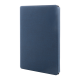 Picture of RPU DOCUMENT FOLDER in Blue