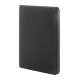 Picture of RPU DOCUMENT FOLDER in Black