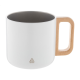 Picture of THERMO MUG in White