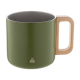Picture of THERMO MUG in Green