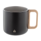 Picture of THERMO MUG in Black