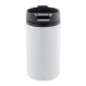 Picture of THERMO CUP in White