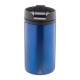 Picture of THERMO CUP in Blue