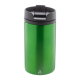 Picture of THERMO CUP in Green