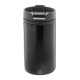 Picture of THERMO CUP in Black