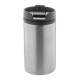 Picture of THERMO CUP in Silver