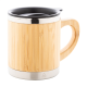 Picture of THERMO MUG in Natural