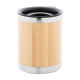 Picture of THERMO CUP in Natural