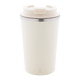 Picture of THERMO CUP in Natural