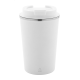 Picture of THERMO CUP in White