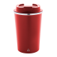 Picture of THERMO CUP in Red