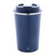 Picture of THERMO CUP in Dark Blue