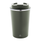 Picture of THERMO CUP in Green