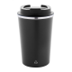 Picture of THERMO CUP in Black