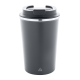 Picture of THERMO CUP in Grey