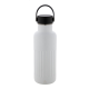 Picture of INSLUATED BOTTLE in White