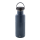 Picture of INSLUATED BOTTLE in Dark Blue