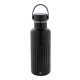 Picture of INSLUATED BOTTLE in Black