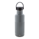 Picture of INSLUATED BOTTLE in Dark Grey