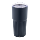 Picture of THERMO CUP in Dark Blue