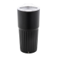 Picture of THERMO CUP in Black
