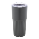 Picture of THERMO CUP in Dark Grey