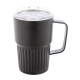 Picture of THERMO MUG in Black