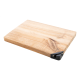 Picture of ACACIA CUTTING BOARD in Brown