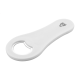 Picture of RABS BOTTLE OPENER in White