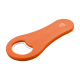 Picture of RABS BOTTLE OPENER in Orange