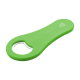 Picture of RABS BOTTLE OPENER in Green