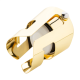 Picture of CHAMPAGNE STOPPER in Gold