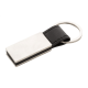 Picture of KEYRING in Silver
