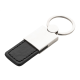 Picture of KEYRING in Silver