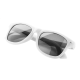 Picture of RPET SUNGLASSES in White