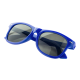 Picture of RPET SUNGLASSES in Blue
