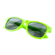 Picture of RPET SUNGLASSES in Green