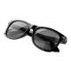 Picture of RPET SUNGLASSES in Black