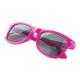 Picture of RPET SUNGLASSES in Pink