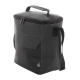 Picture of RPET COOL BAG in Black