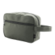 Picture of RPU COSMETICS BAG in Green