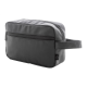Picture of RPU COSMETICS BAG in Black