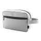 Picture of RPU COSMETICS BAG in Grey