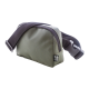 Picture of RPET WAIST BAG in Green