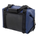 Picture of RPU COOL BAG in Blue