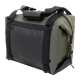 Picture of RPU COOL BAG in Green