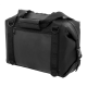 Picture of RPU COOL BAG in Black