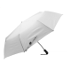 Picture of RPET UMBRELLA in White
